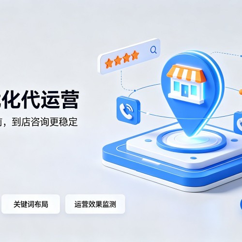扶余GEO优化